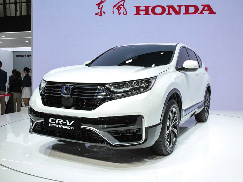 ٹۺͺ1.1LCR-V񡤻춯e+ڽ