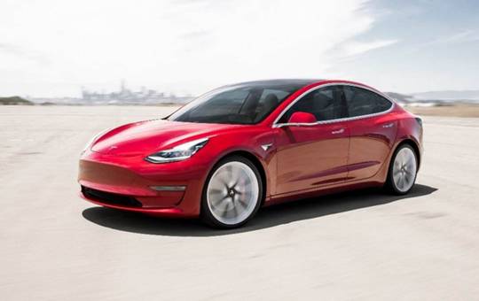 ײ¹ʷ 10˹Model 3Model Yٻ