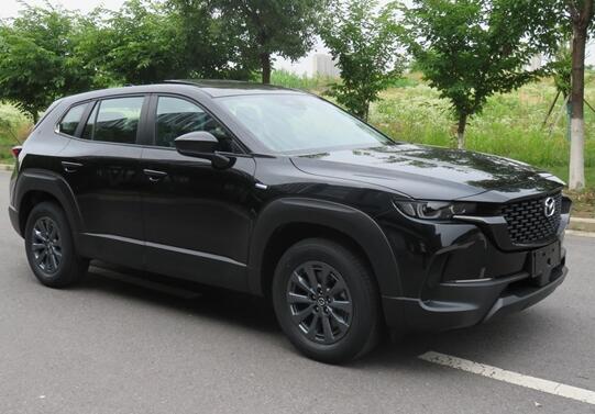 תӣԴCX-50춯걨Ϸ2.5L