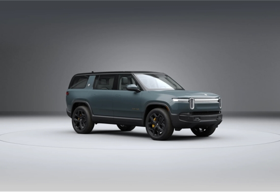 Rivian2024Ϊ57,000ȥƽ