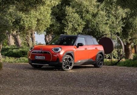 ʱ19.99MINI׿SUV ACEMAN