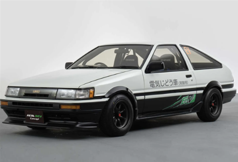 ﴫ泵AE86¸װԴ